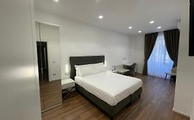 Angelicahome Roma